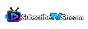 SubscribeTVStream