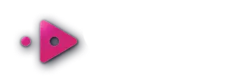 NEX%20TV%20 %20Enjoy%20the%20Top%20Quality%20IPTV